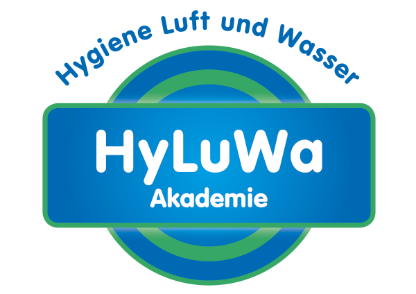 HyLuWa Akademie GbR - Logo
